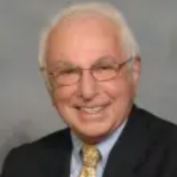 Lawrence G. Raisz